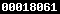 blogspot counter