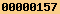 blogger hit counter