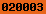 blogspot counter