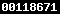 wordpress stat