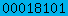 site stats