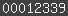 custom counter
