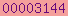 counter for blogspot