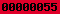 blogspot hit counter