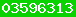 blogspot visitor counter