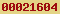 tumblr analytics