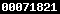 blogspot hit counter