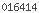 web stats