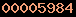 blogspot visitor