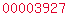 blogspot visit counter