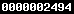 hit counter for blogger