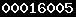 visit counter for blogspot