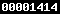 blogger web statistics