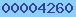 blogspot statistics