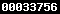 wordpress com stats