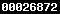 blogger analytics