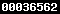 hit counter for blogger