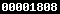 blogspot counter