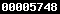 vBulletin statistics