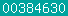 blogspot visit counter