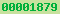 tumblr hit counter