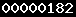 blogger analytics