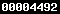 blogspot visitor
