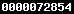 tumblr analytics