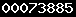 blogspot counter