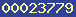 blogspot visit counter