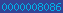 web analytics