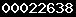 blogger statistics