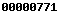 blogger counter