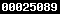 tumblr visit counter