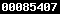 counter for blogspot