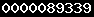 counter on blogger
