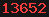 blogspot visitor counter