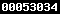 counter on blogger