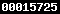 hit counter joomla
