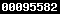 blogger hit counter