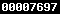 blogspot counter