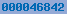 blogspot stats