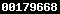 blogger analytics