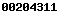 weebly statistics