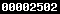 free web stats