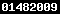 counter to blogger