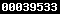 blogspot visitor