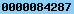 blogspot visitor