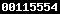 counter on blogger