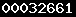 blogspot visit counter